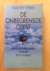 Onbegrensde geest / druk 1