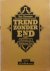 Haveman, Ben - Trend zonder end