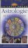 Focus Astrologie . ( Astrol...