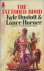 Onstott, Kyle and Horner, Lance - The Tattooed Rood (succ. to Mandingo)