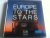 Europe to the Stars / ESO's...