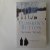 Vitale, Serena - Pushkin's Button