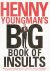 Henny Youngman's big book o...