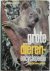 Grote dierenencyclopedie in...