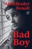 Bad Boy - roman