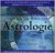 Lyle, Felix, Bryan Aspland - Alles wat je nodig hebt om je horoscoop te trekken en te interpreteren + CD-ROM