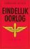 Koch, H - Eindelijk oorlog