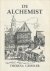 De alchemist. Middeleeuwse ...