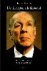 LEMM, ROBERT - De literator als filosoof. De innerlijke biografie van Jorge Luis Borges. Mysticus zonder God.