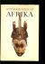 Sterling, T. en Kimble, G.H.T. - Ontdekkingen in Afrika