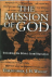 The Mission of God - Unlock...