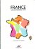 Crouset. B. - France vakantie boek 1991