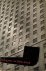 485  Maigret  in New York