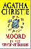 Christie, Agatha - A Christie Pastel  p