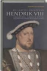 Hutchinson, Robert - De laatste dagen van Hendrik VIII samenzwering, verraad  ketterij aan het hof van de stervende tiran