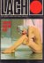 WEEKBLAD DE LACH 1970 nr. 0...