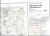  - Worcester and The Malverns, Ordnance Survey 1:50.000 Sheet 150