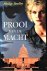 Prooi van de macht