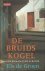 Groen, Els de - De bruidskogel