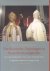 Peijnenburg, Dr. J.W.M. - Van Roomsche Zegeningen en Paapsche Stoutigheden (De geschiedenis van het Bisdom van 's-Hertogenbosch 1559-2009)