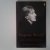 King, James - Virginia Woolf ; A Biography