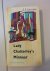 Lady Chatterley's minnaar