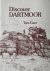 Gant, T - Discover Dartmoor