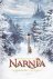 De kronieken van Narnia De ...