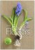 Brown , Donna . [ isbn 9788837071196 ] - Food  Flowers . ( Chef Donna Brown provides complete five-course menus for a whole year, in which fruit and vegetables become not only the main ingredients of the dishes she recommends but also decoration for the table, giving visual pleasure. -