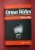 bessy, maurice - orson welles