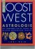 oost west astrologie het co...