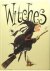 Auteur: Colin Hawkins  Jacqui Hawkins - Witches