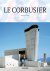 Le Corbusier 1887-1965 Lyri...