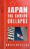 Brian Reading - Japan: The Coming Collapse