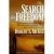 The Search for Freedom: Dem...
