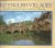 Perry, Clay  Gore, Ann  Fleming, Laurence - Old English Villages