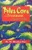 Piles care and treatment in...
