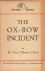 Van Tilburg Clark, W. (Walter) - The Ox-Bow Incident