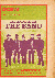 Muziekkrant Oor 1971 nr. 05...