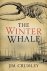 Crumley, Jim - The Winter Whale