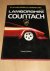 Lamborghini Countach - by t...