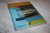 EXAMENTRAINING PERSONENAUTO