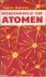 Asimov, Isaac - Wonderwereld der atomen (inside the atom)