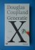 Coupland, Douglas - Generatie X