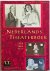 Nederlands Theaterboek 1984...