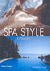 Spa Style Europe, therapies...