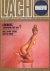 WEEKBLAD DE LACH 1970 nr. 4...