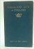 Leer Carrick, Alice van - Collector's luck in England. With illustrations