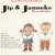 Jip & Janneke Dierenliedjes CD