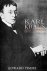 Karl Kraus. Apocalyptic Satirist - Culture and Catastrophe in Hapsburg Vienna.